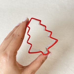 خرید ابزار کیک پزی فانتزی