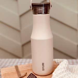 خرید فلاسک دسته دار