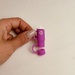 خرید سر نی تراول ماگ استنلی تامبلر