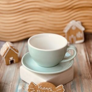 خرید لته خوری