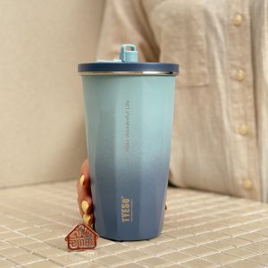 خرید اسموتی نی دار استیل برند تایسو