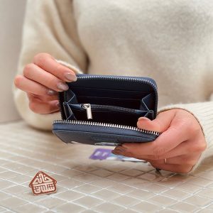 خرید جاکارتی دیزنی اورجینال