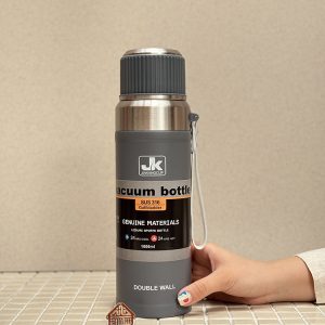 خرید فلاسک 1 لیتری جی کا
