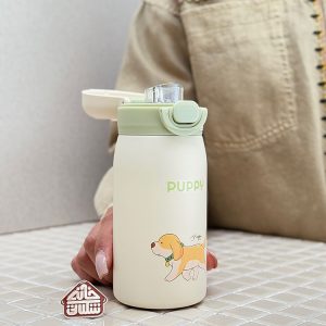 خرید تراول ماگ فانتزی