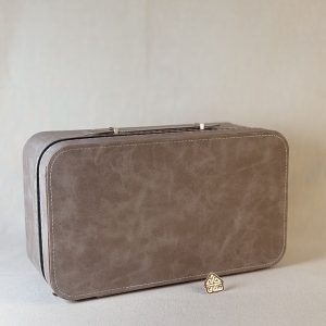 خرید ست دمنوش باکس دار