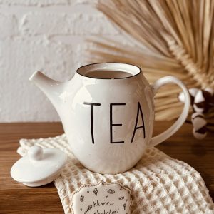 خرید قوری