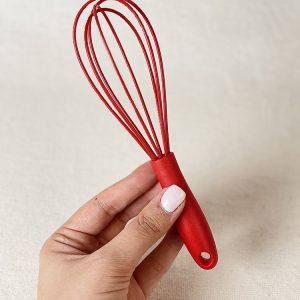 خرید ابزار کیک پزی فانتزی