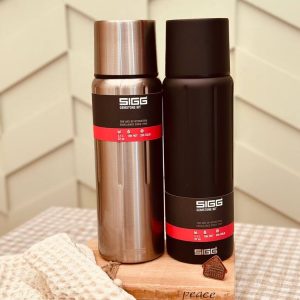 خرید فلاسک برند سیگ sigg