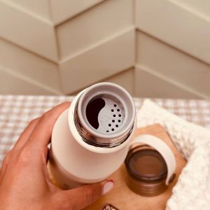 خرید فلاسک دسته دار