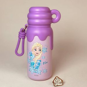 خرید فلاسک فانتزی دیزنی
