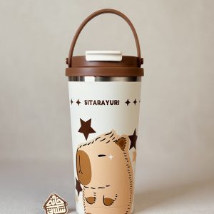 خرید تراول ماگ فانتزی