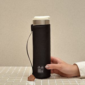 خرید کاور تراول ماگ استنلی مدل ترانزیت