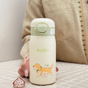 خرید تراول ماگ فانتزی