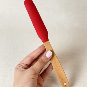 خرید ابزار کیک پزی فانتزی