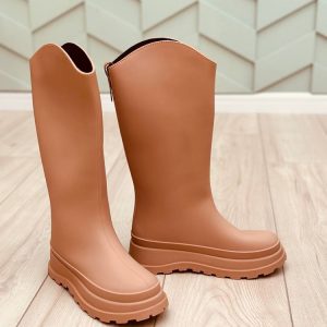 قیمت رین بوت rain boot