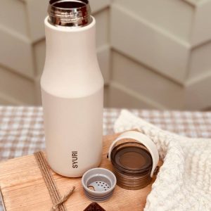 خرید فلاسک دسته دار