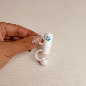 خرید سر نی تراول ماگ استنلی تامبلر