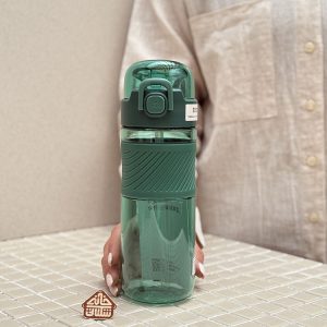 خرید قمقمه ی ورزشی