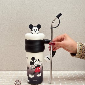 خرید ماگ تامبلر دیزنی