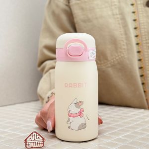 خرید تراول ماگ فانتزی