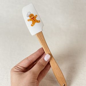 خرید ابزار کیک پزی فانتزی