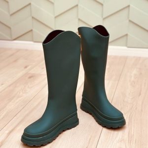 قیمت رین بوت rain boot