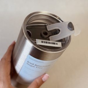 خرید اسموتی استیل