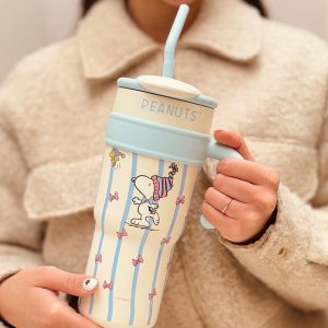 خرید تامبلر اسنوپی