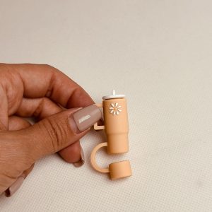 خرید سر نی تراول ماگ استنلی تامبلر