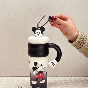 خرید ماگ تامبلر دیزنی