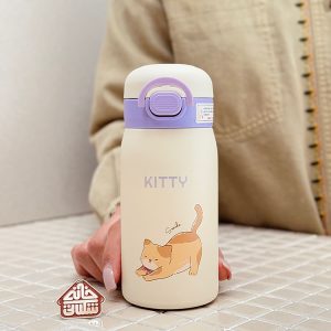 خرید تراول ماگ فانتزی