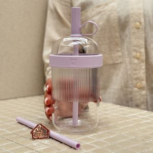 خرید تامبلر اورجینال (کلدماگ) نسپرسو NESPRESSO یاسی