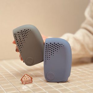 خرید تیغ اصلاح