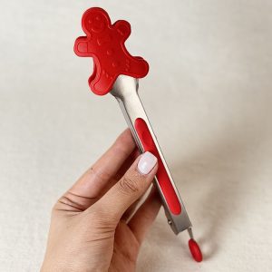 خرید ابزار کیک پزی فانتزی