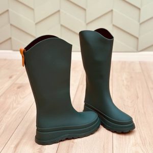 قیمت رین بوت rain boot
