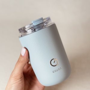 خرید تراول ماگ دوحالته