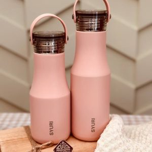 خرید فلاسک دسته دار