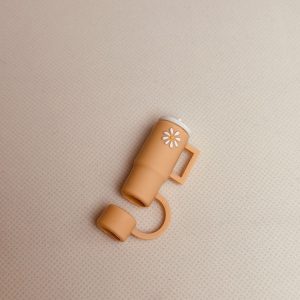 خرید سر نی تراول ماگ استنلی تامبلر