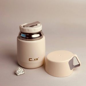 خرید فلاسک غذا