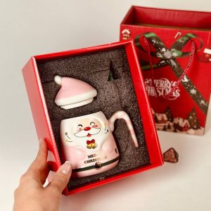 خرید کادو برای کریسمس