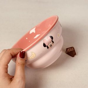 خرید ست سرامیکی غذاخوری فانتزی