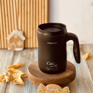خرید فلاسک برند PINKAH