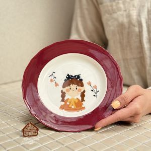خرید پیش دستی فانتزی