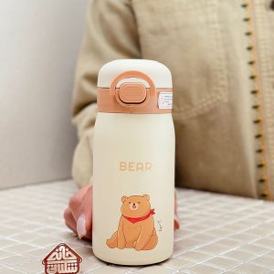 خرید تراول ماگ فانتزی