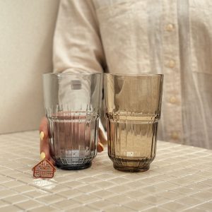 خرید لیوان دودی و عسلی