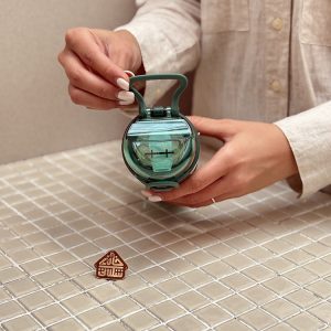 خرید قمقمه ی ورزشی