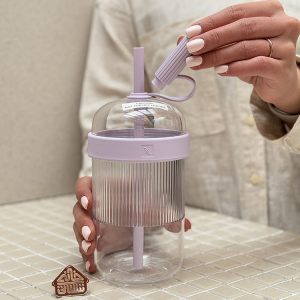 خرید تامبلر اورجینال (کلدماگ) نسپرسو NESPRESSO یاسی