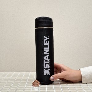 خرید کاور تراول ماگ استنلی مدل ترانزیت