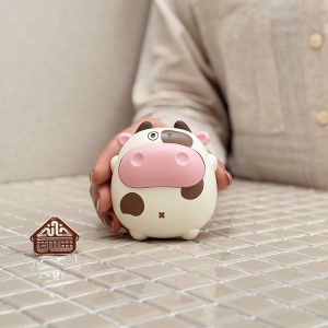 خرید بخاری جیبی فانتزی
