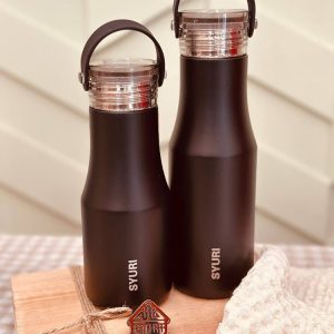 خرید فلاسک دسته دار